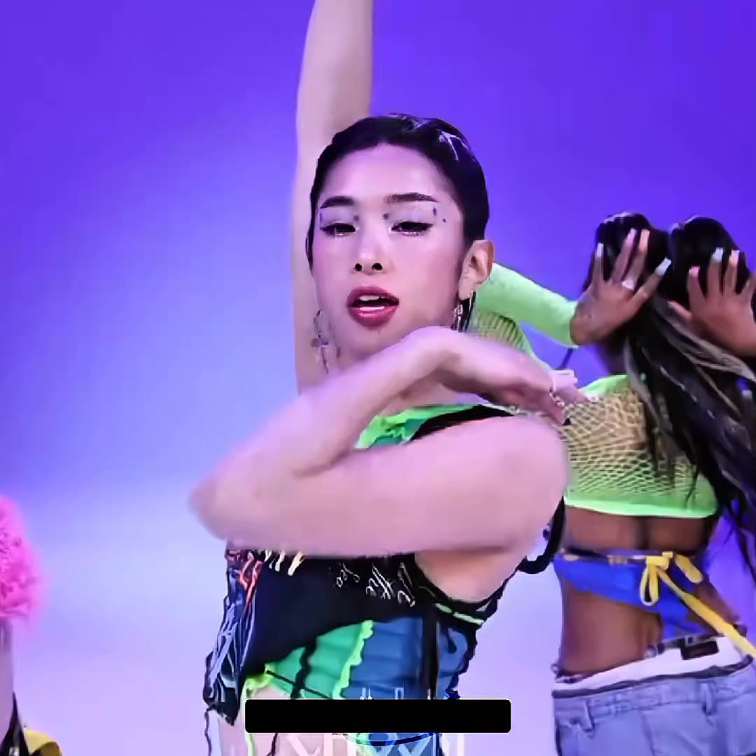@𝘻𝘪𝘢𝘩⋆˚ᵕ̈