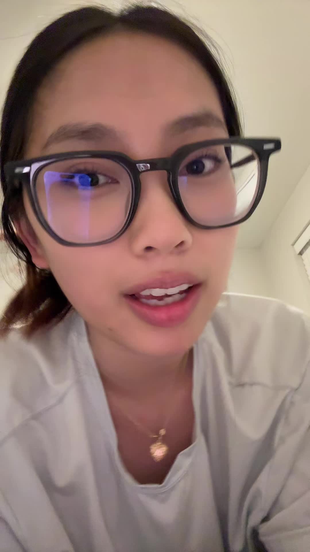 @ash