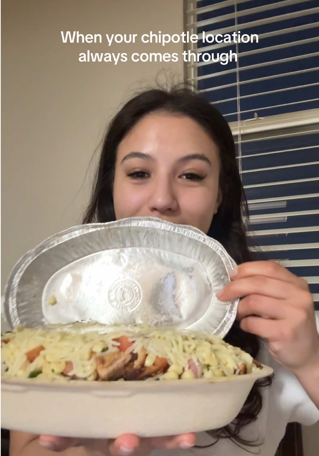 @rosiemgallegos