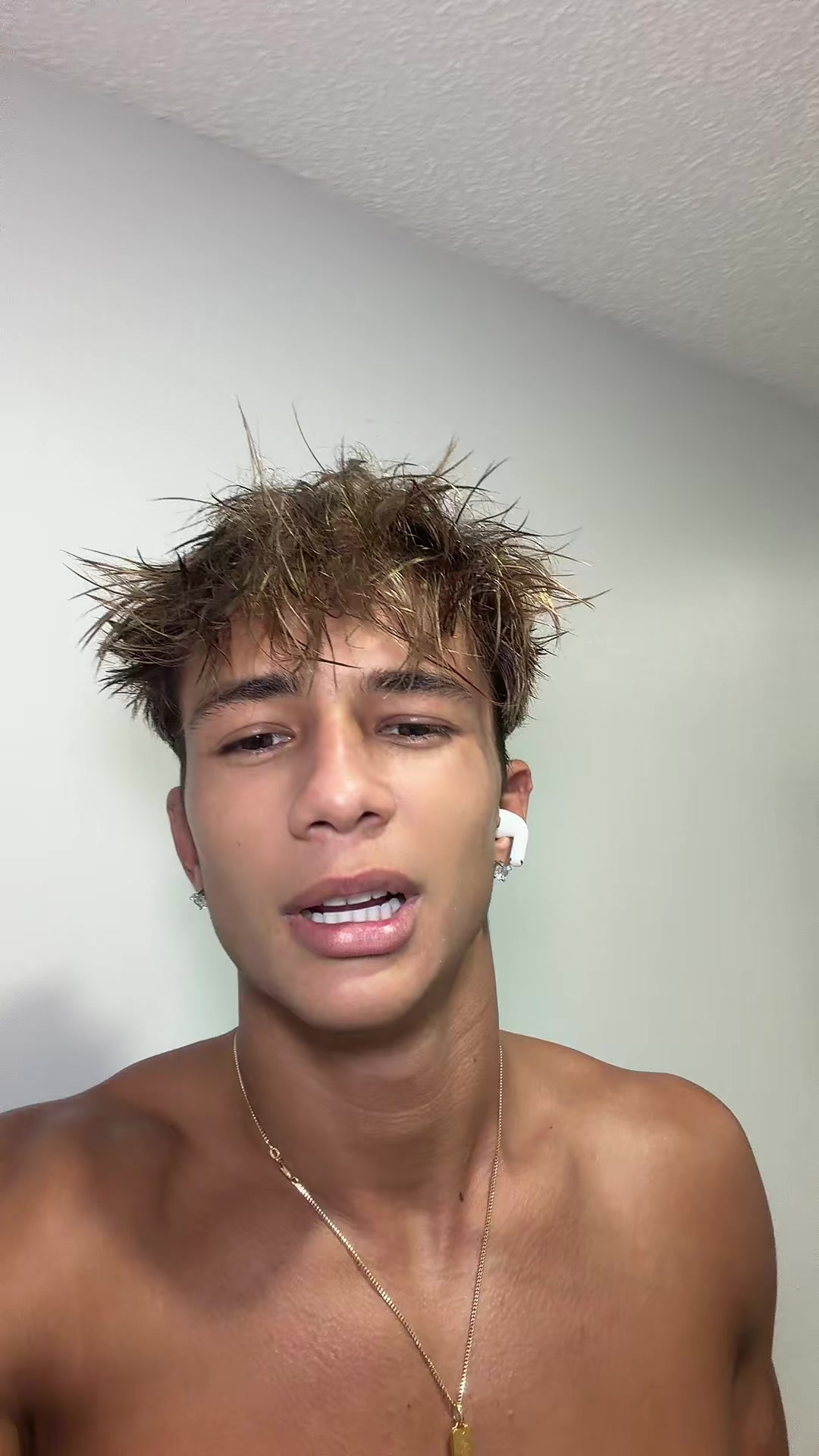 @MaxTheFit 2