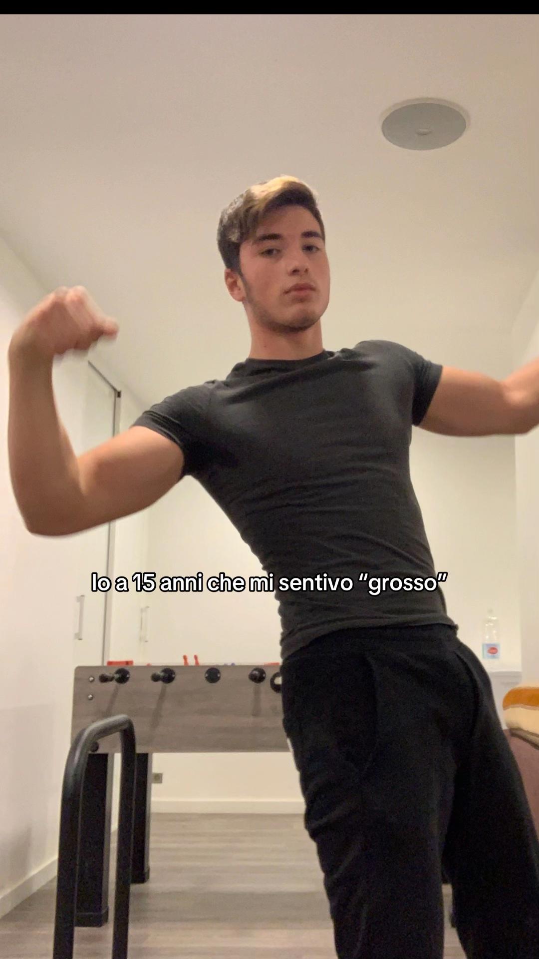 @Marcocancasci_