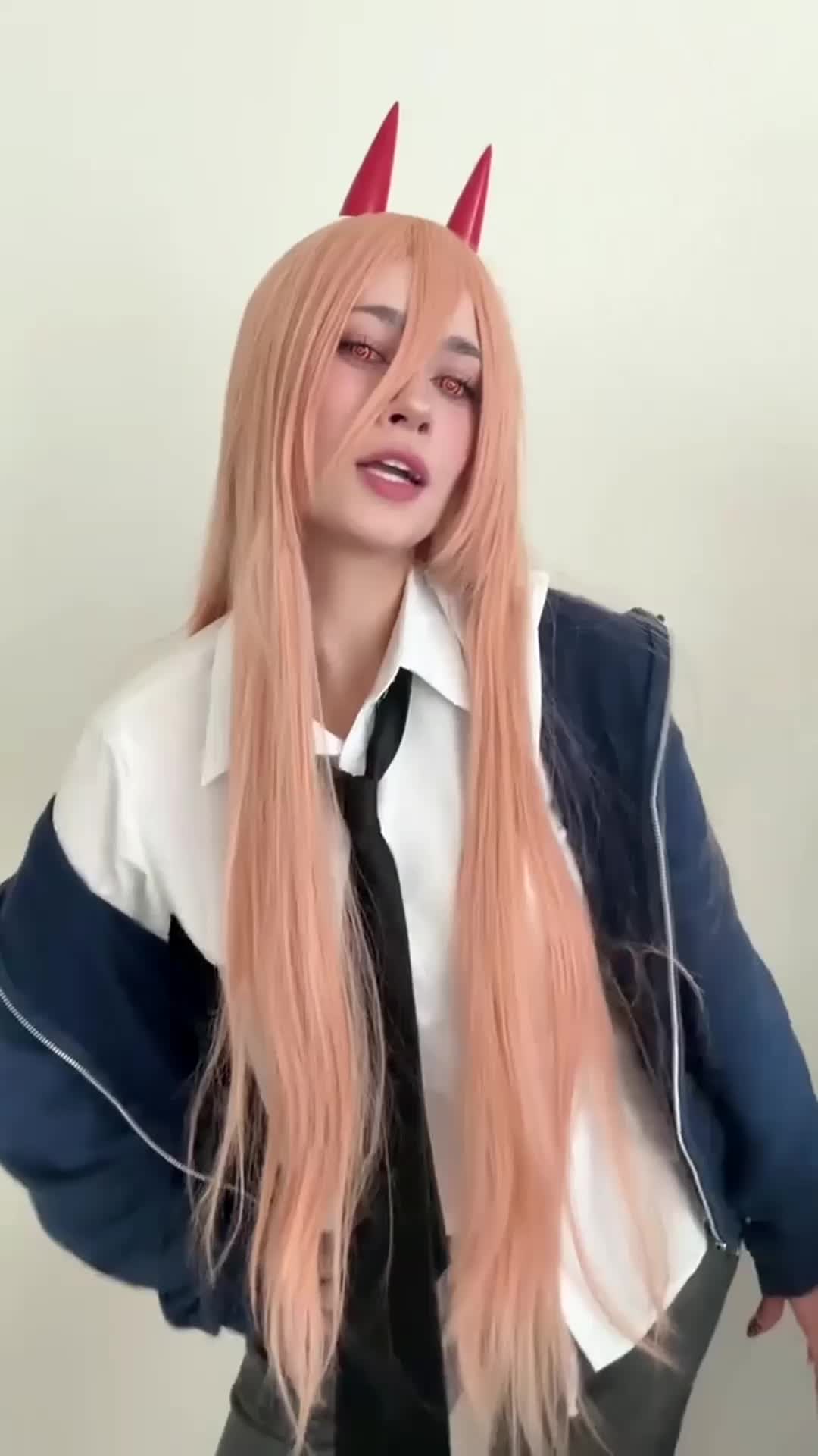 @sarabrooks14773990