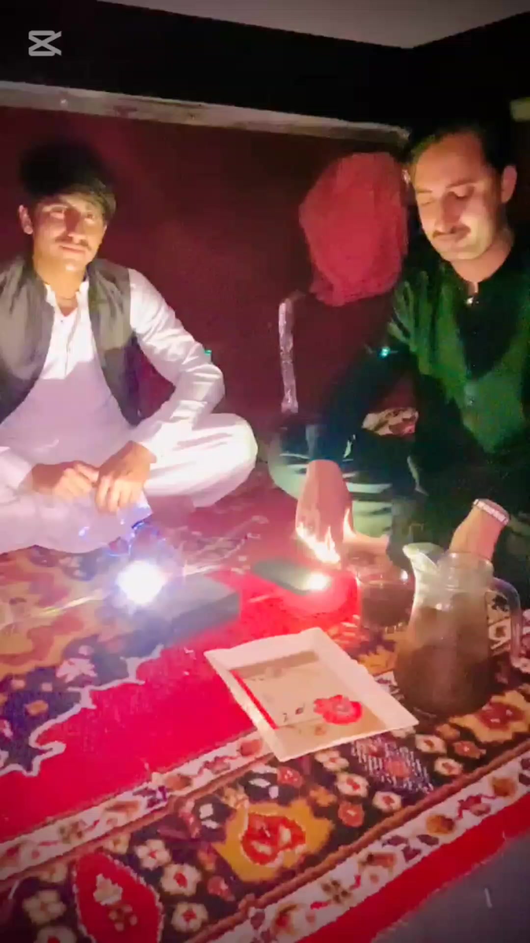 @💙تور عمر جان 💙
