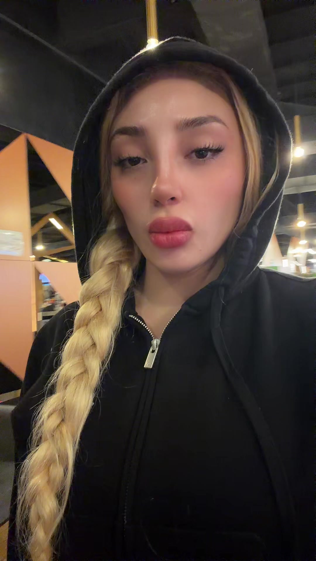 @BELLAKATH 👸🏻