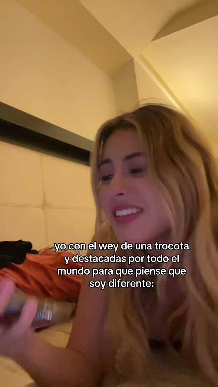 @Itzelitaa