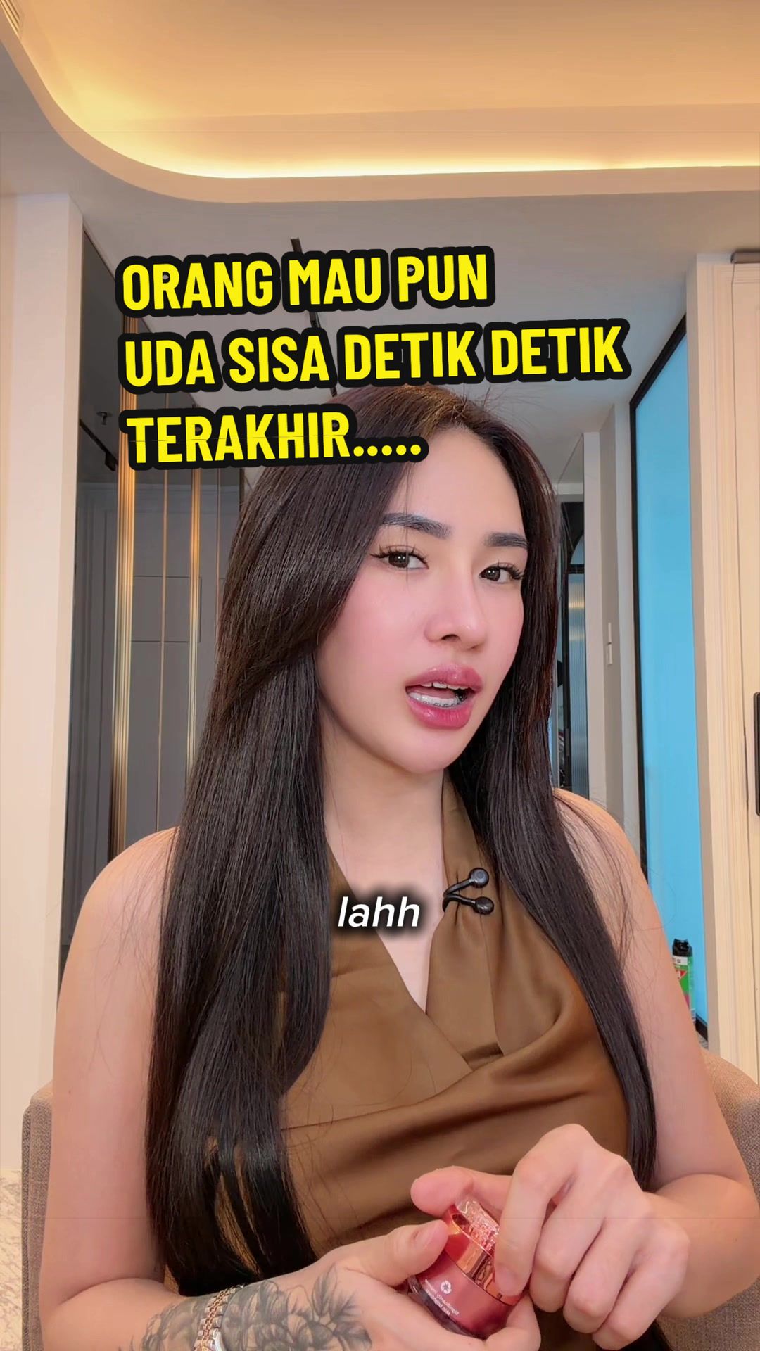 @CECE CELO