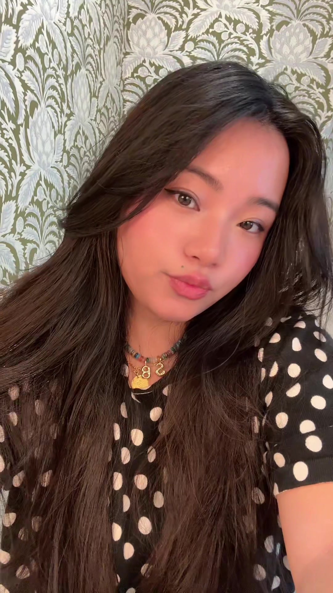 @loveseeru