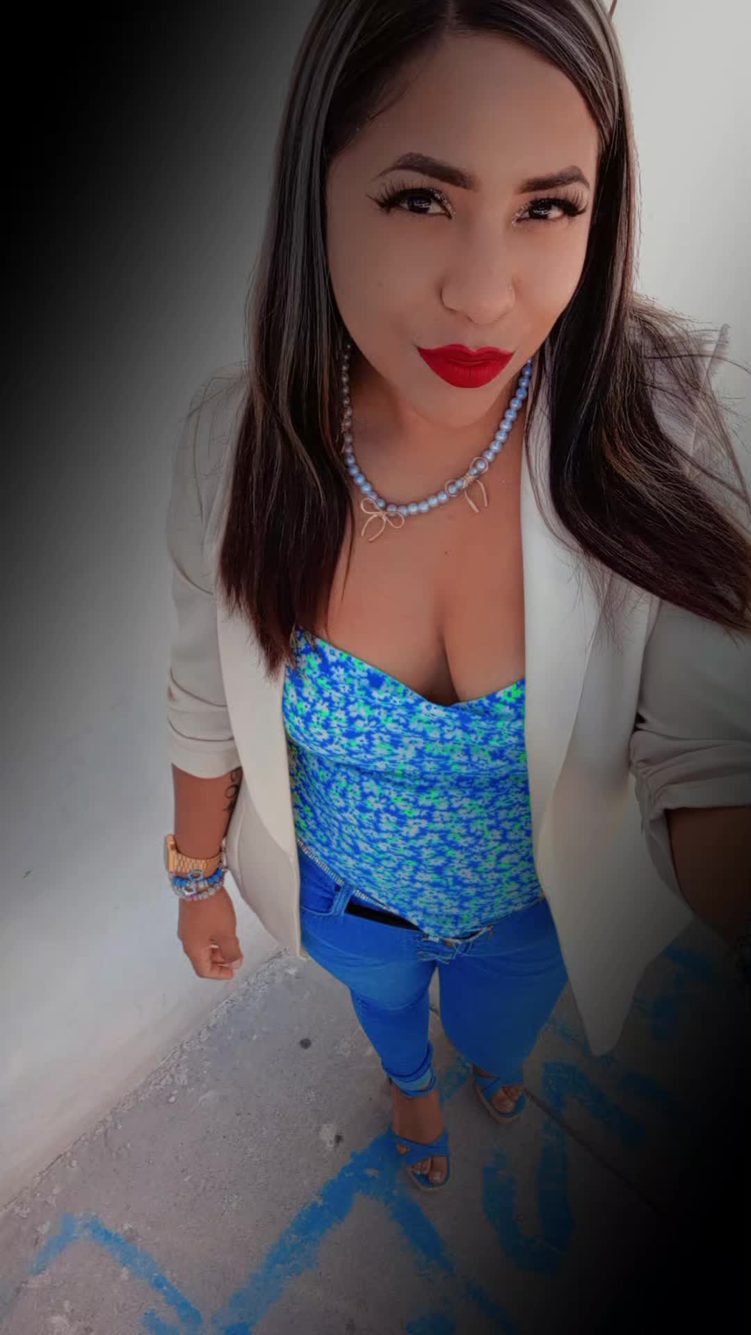@Cecy Doll