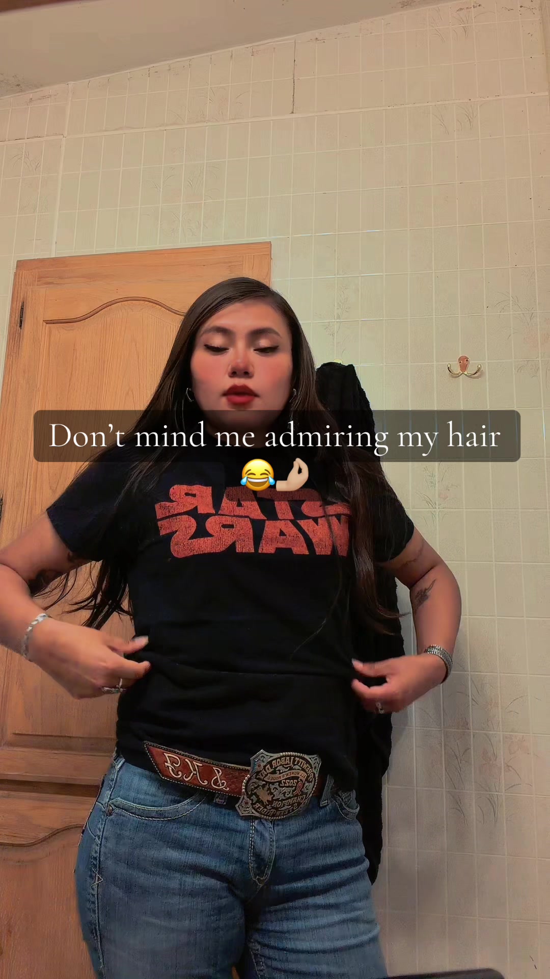@ShelbyKLynn_
