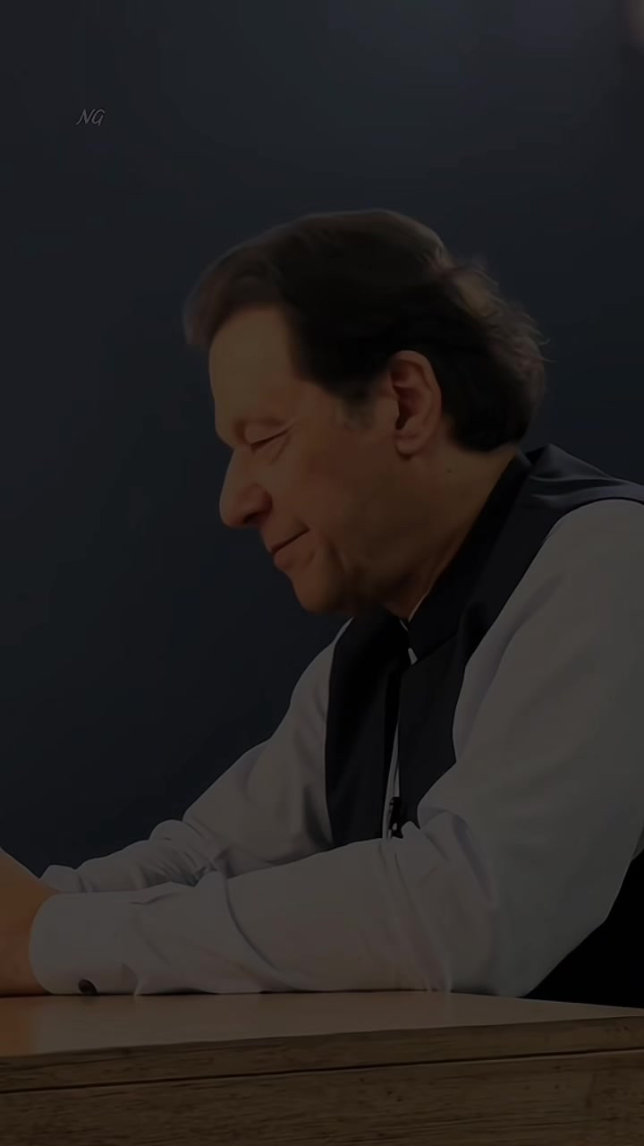 @🔥Ś&acirc;&Auml;ď_Ķh&acirc;Ņ_&Oslash;ffįĆį&atilde;Ł🔥