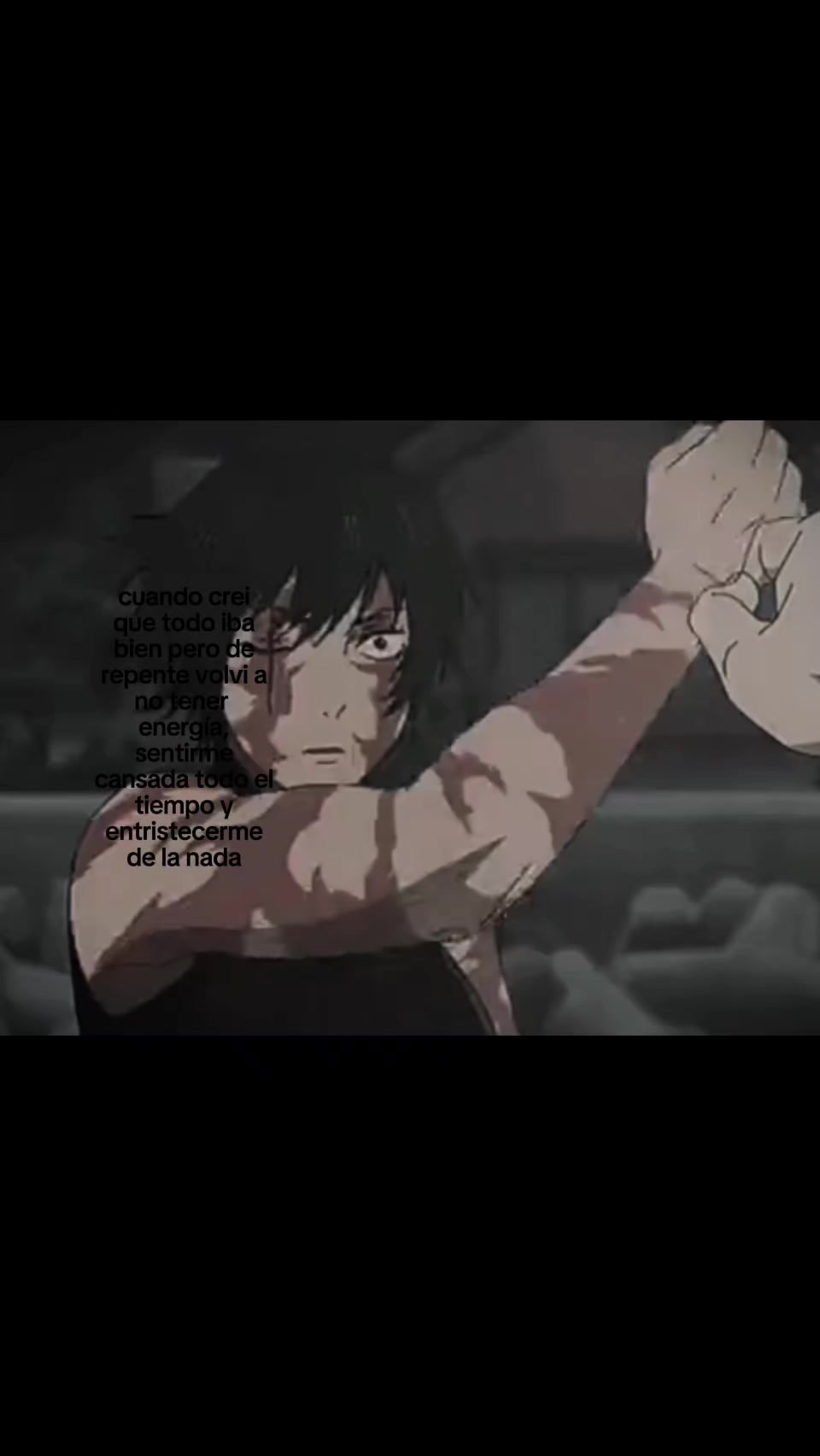@𝚂𝙰𝙼𝙼𝚈_𝚝𝚘𝚜𝚑𝚒