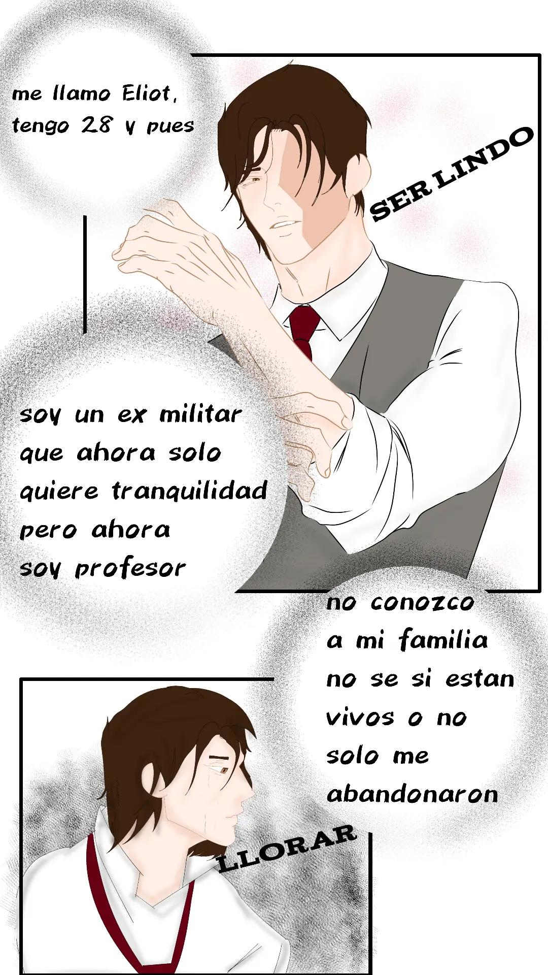 @☆彡彡 &upsilon;&eta;&part;&iota;&nu;&iota;&alpha;вℓє ミミ☆