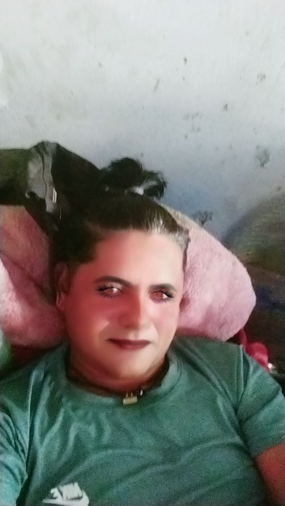@mannuyadav