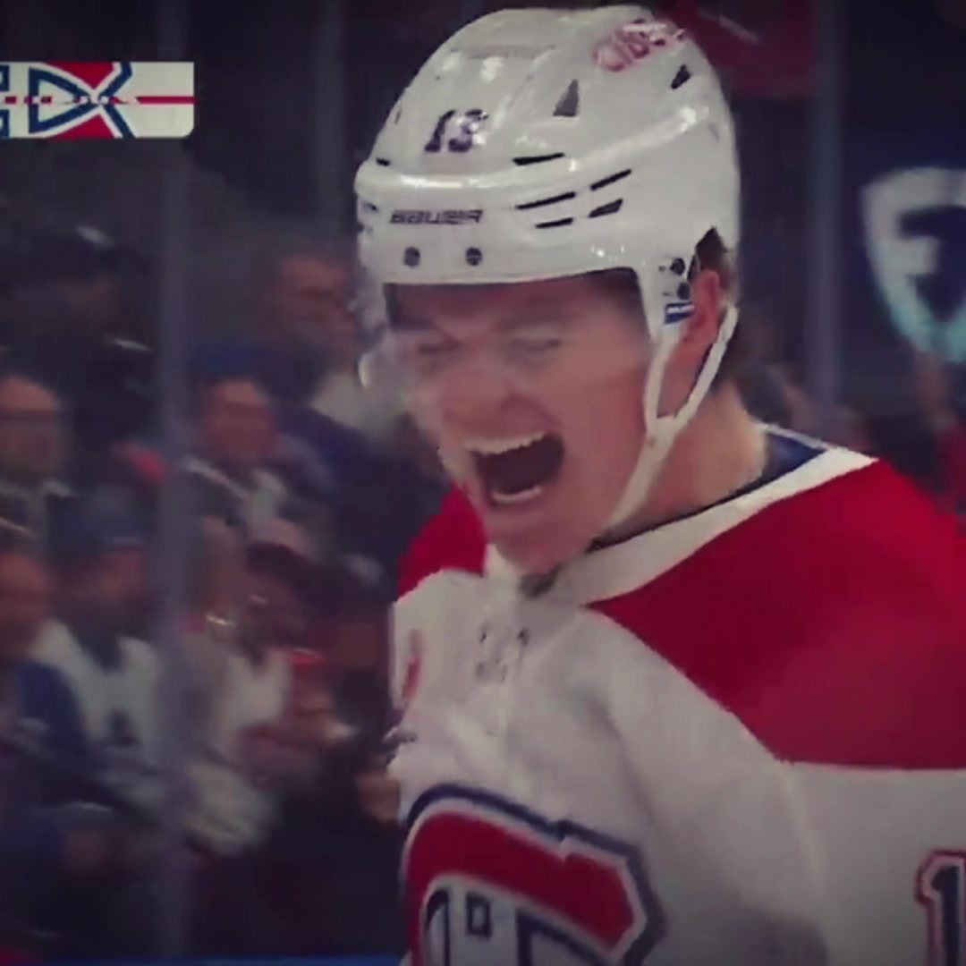 @Habs edits