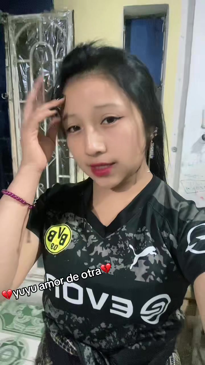 @🧃❤️&zwj;🩹🌷Carmelinalux🌷❤️&zwj;🩹🧃