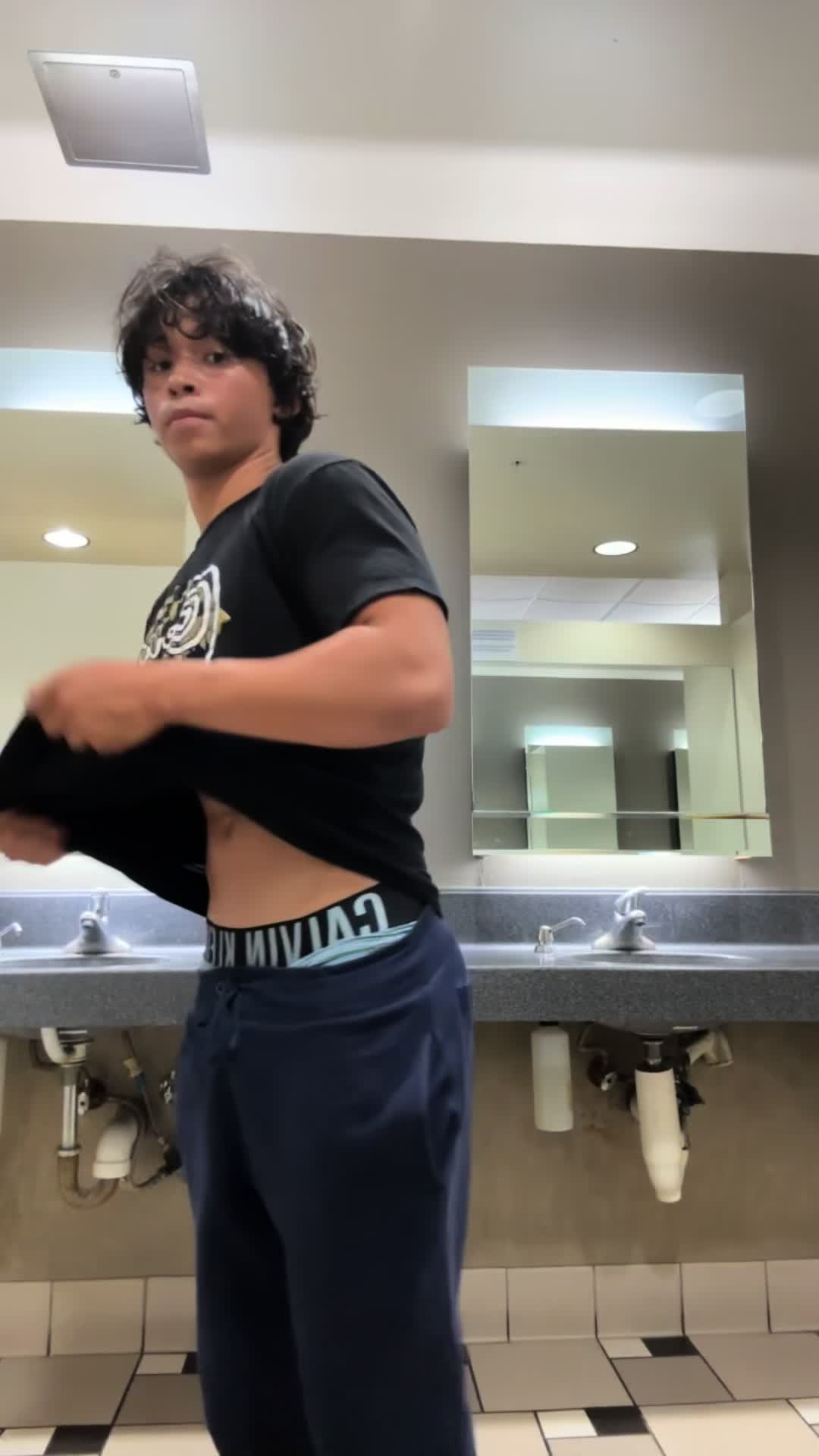 @Max