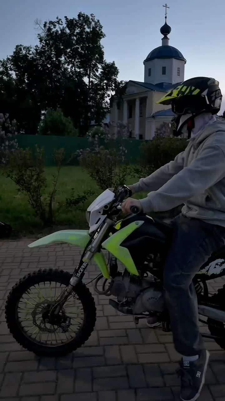 @perecsobased🌠