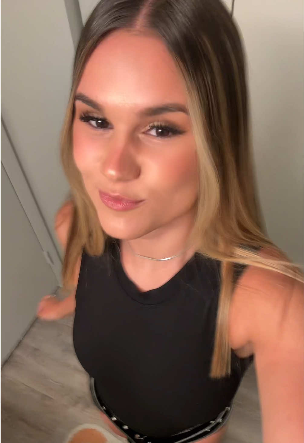 @emro ☮︎