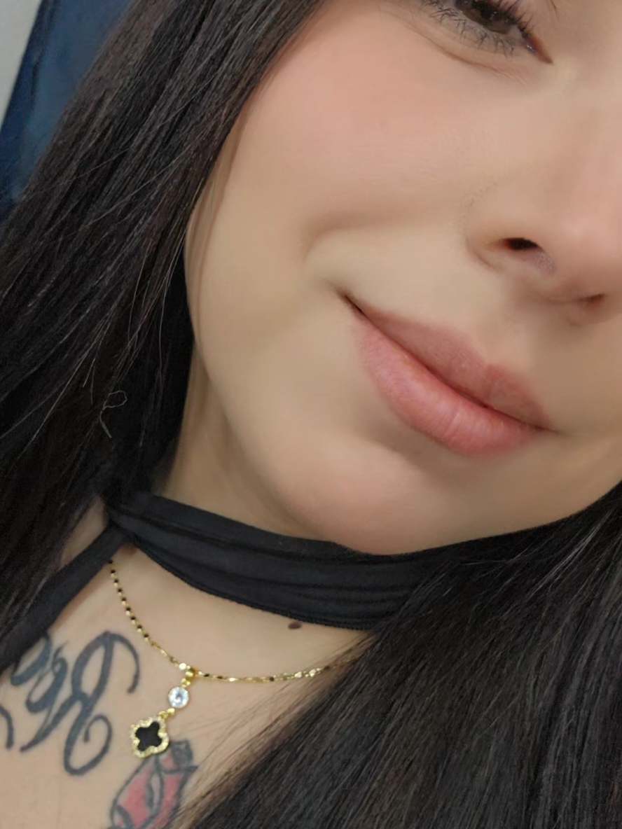 @Estrella Rodriguez