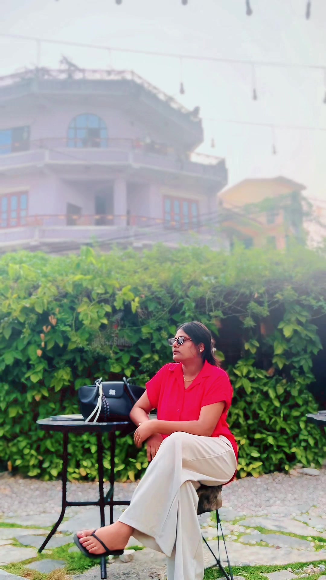 @शिक्षा