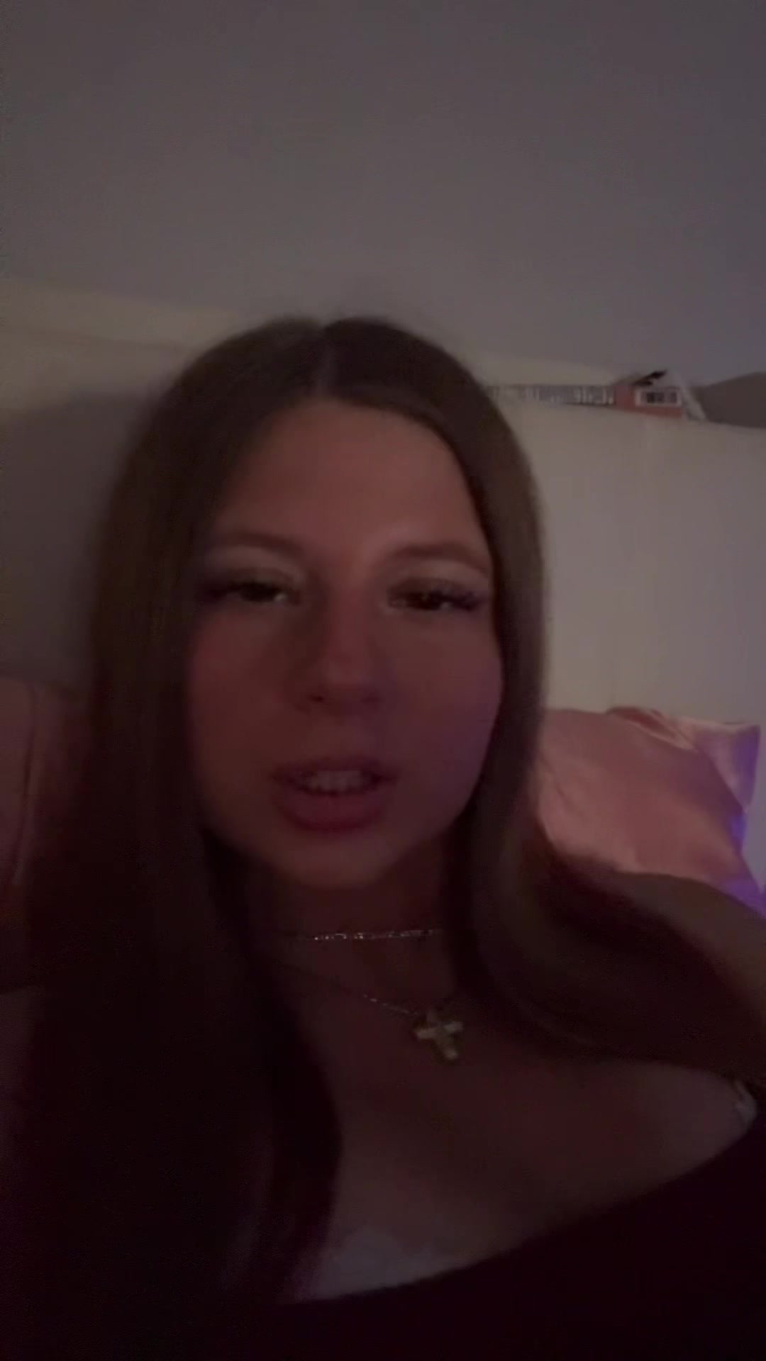@ezzypriv