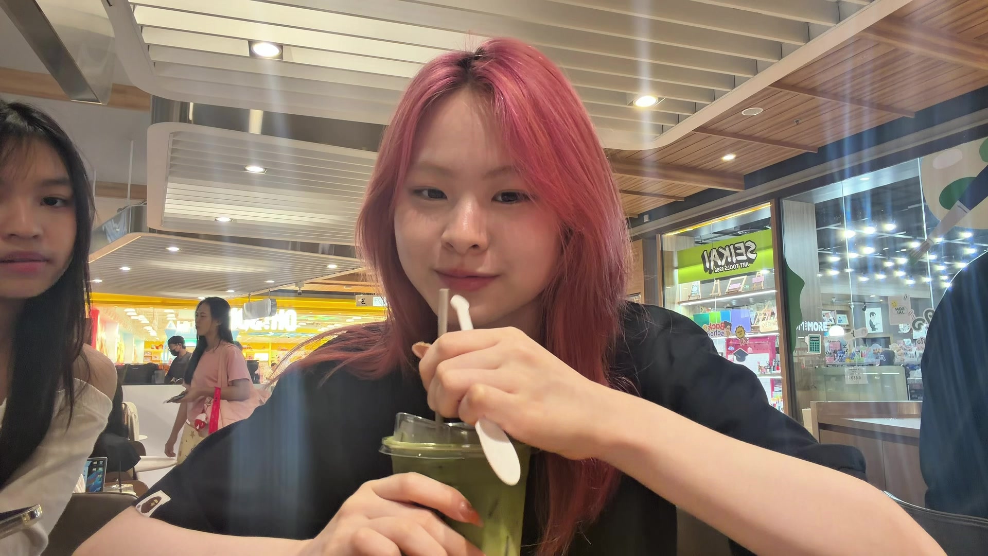 @Yisa