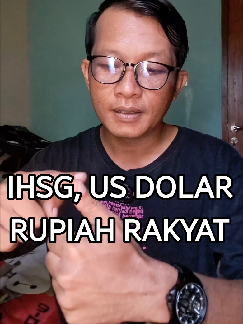 @Arya Kresna Official