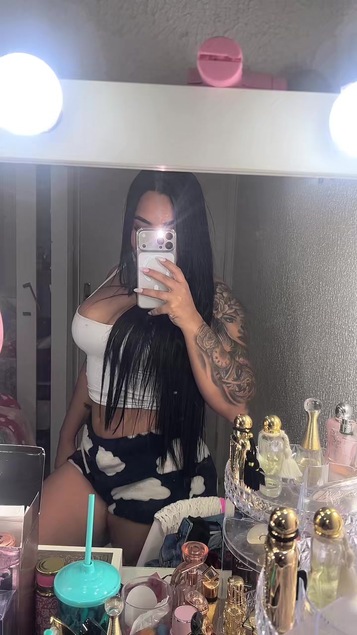 @andrezasousa34