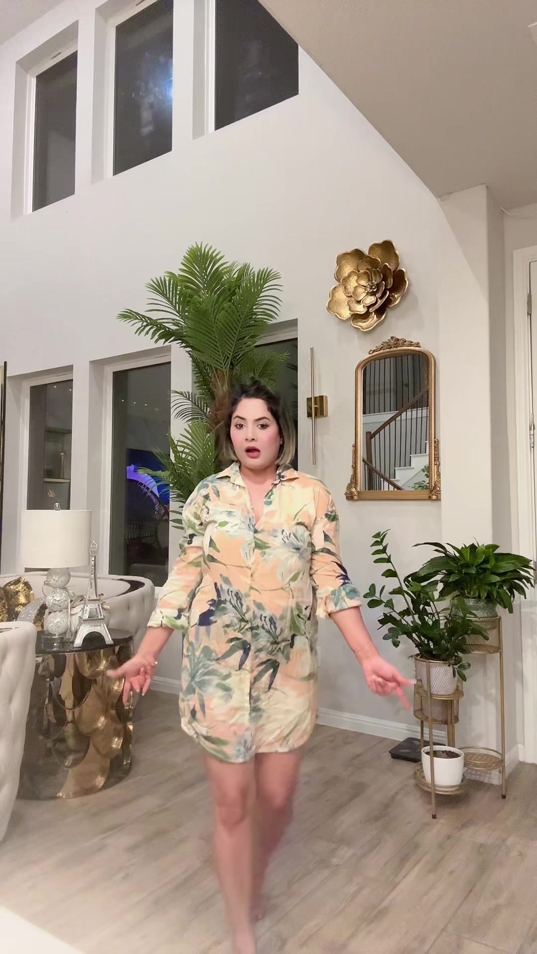 @Riosmom 🎀🌸