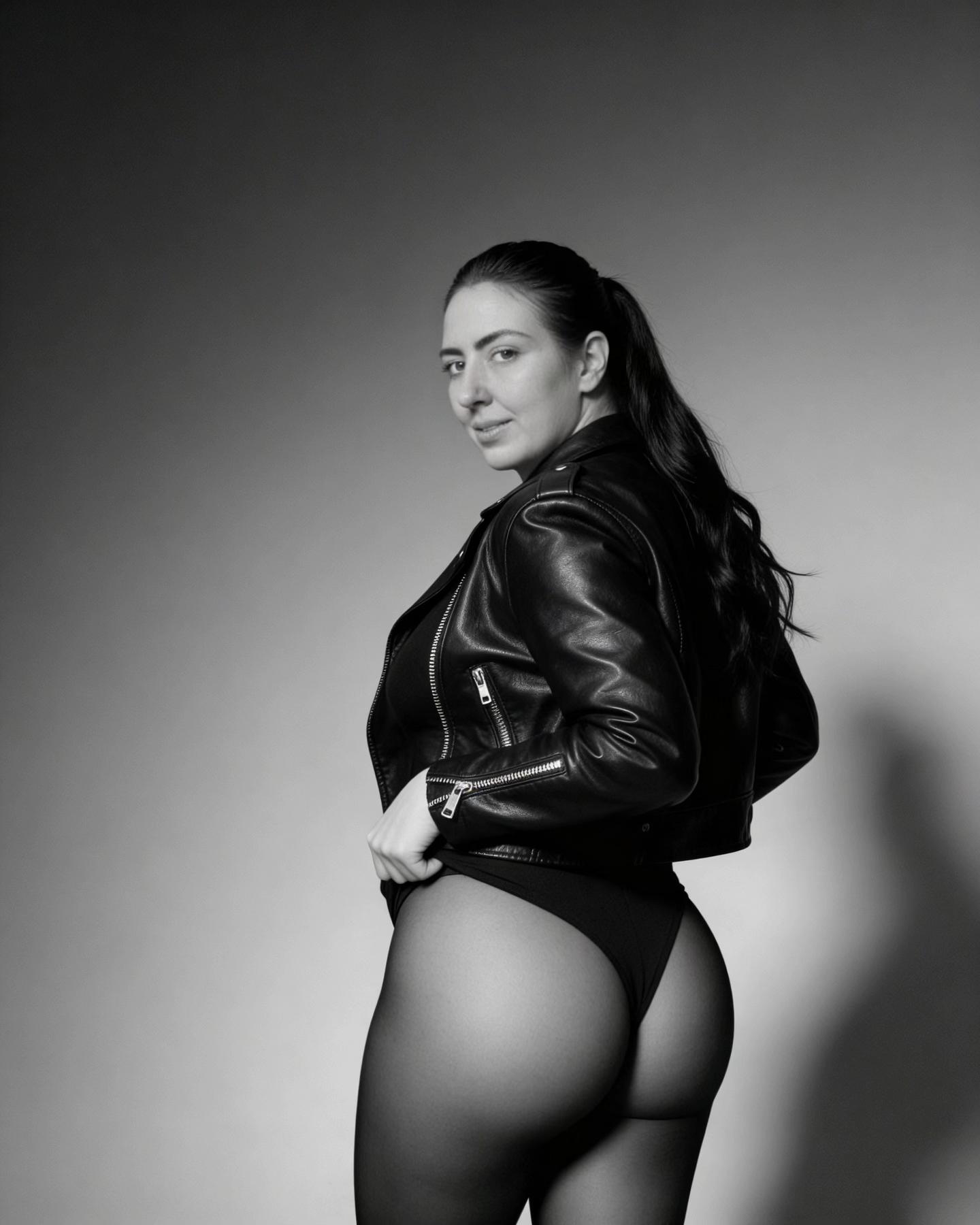 @adrianna