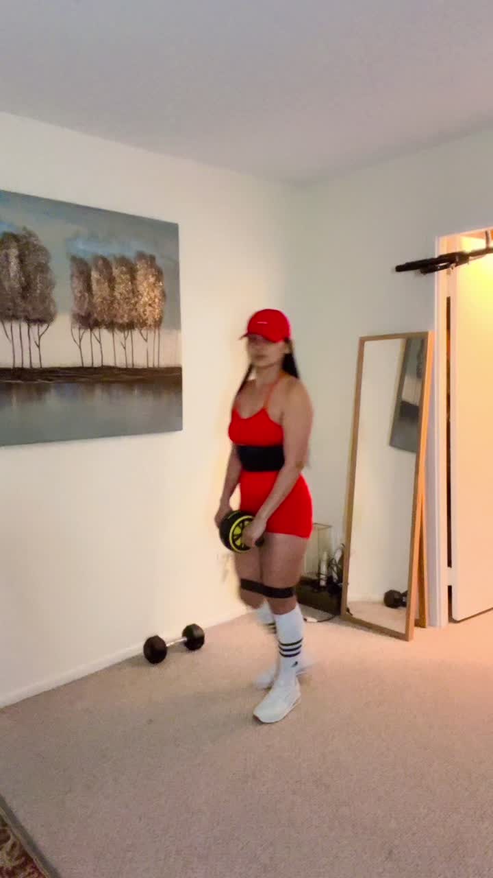 @siragusaeve