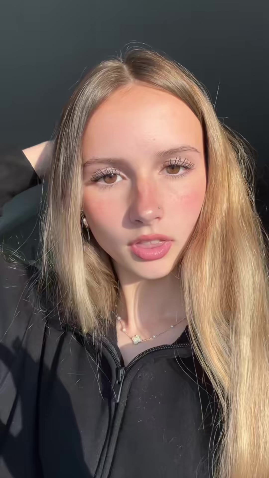 @makinleyᥫ᭡⚽️