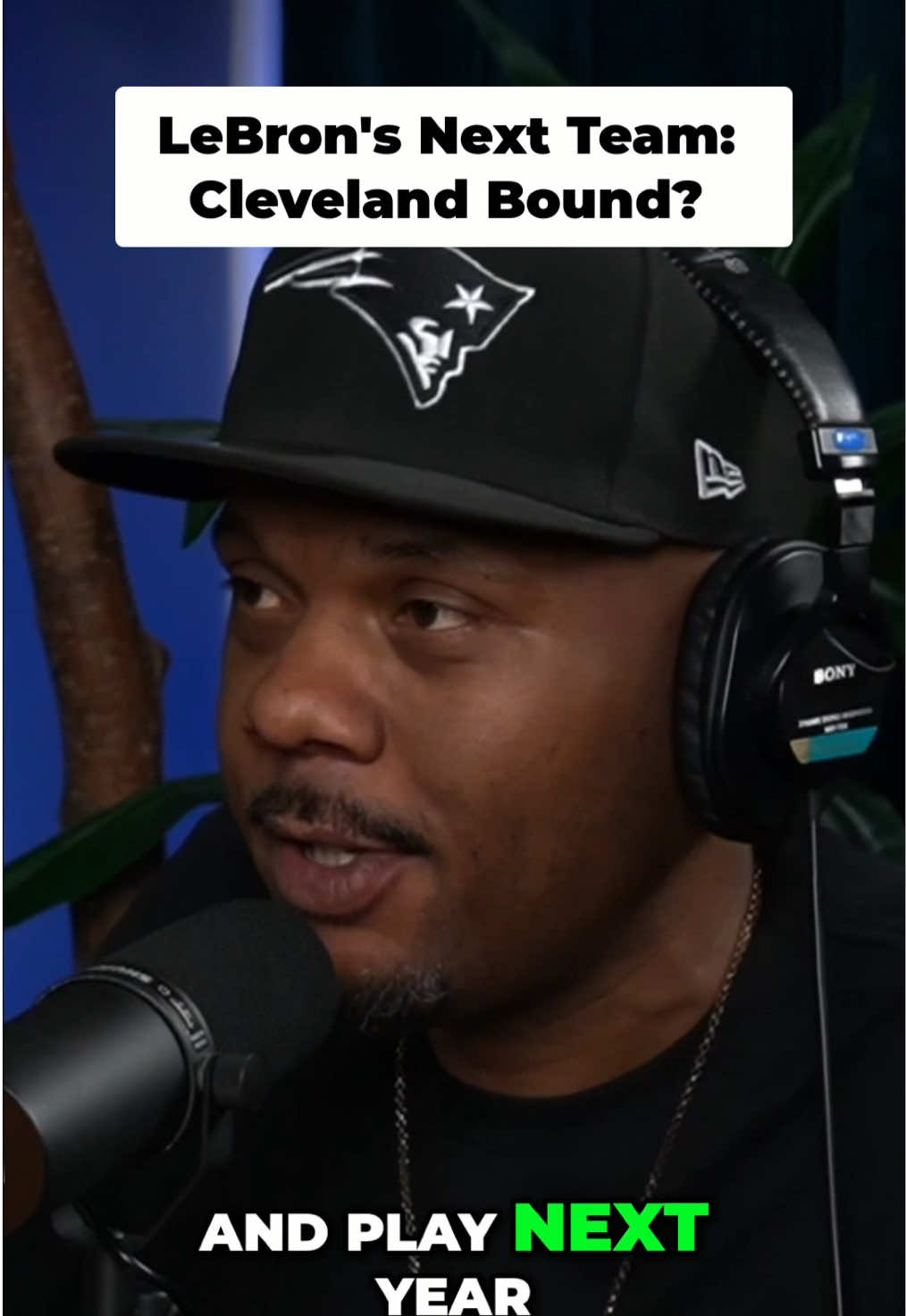 @Offthascriptpodcast