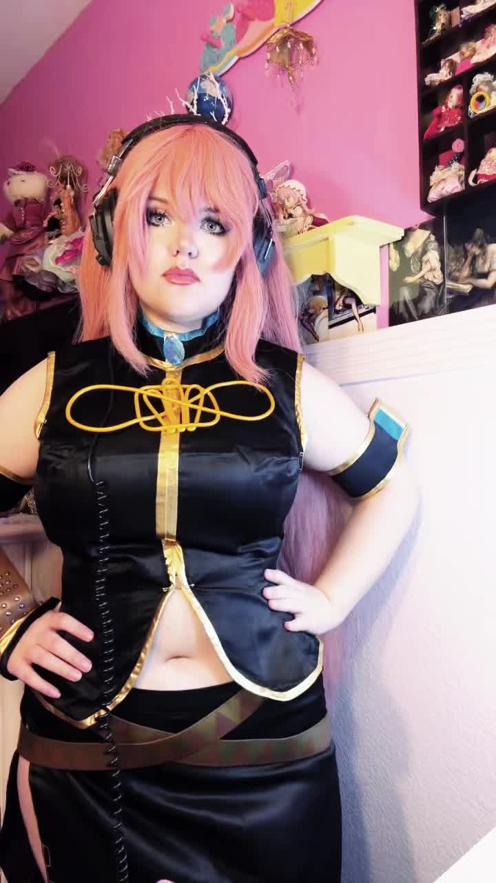 @cherriivamp