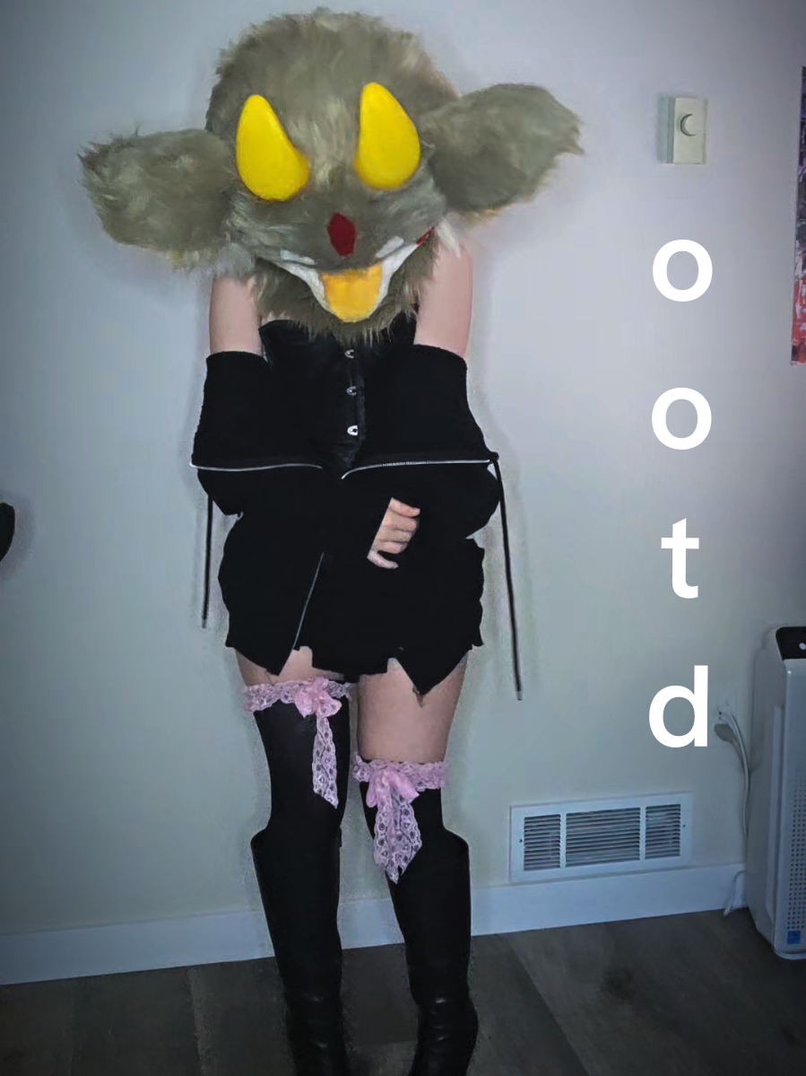 @🪲🪼isopawda🪼🪲