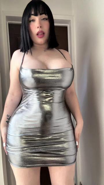 @diditafit