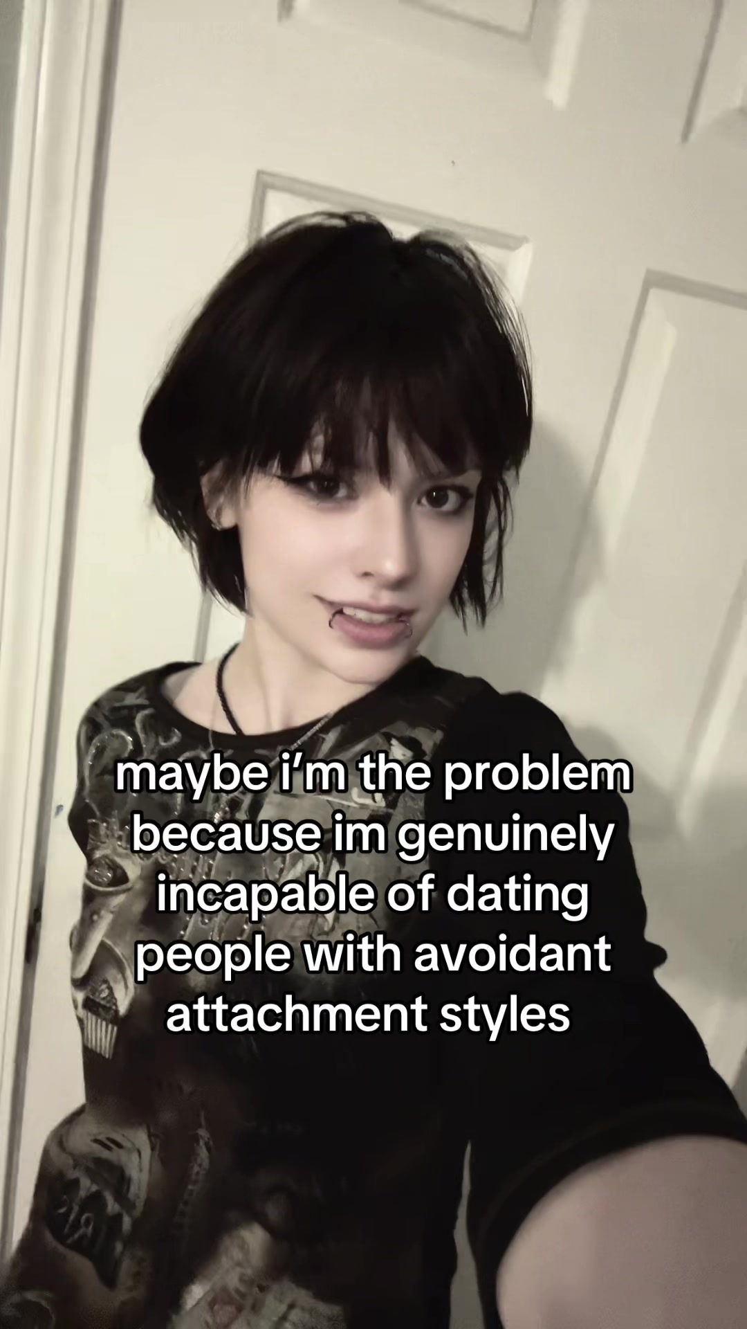 @will