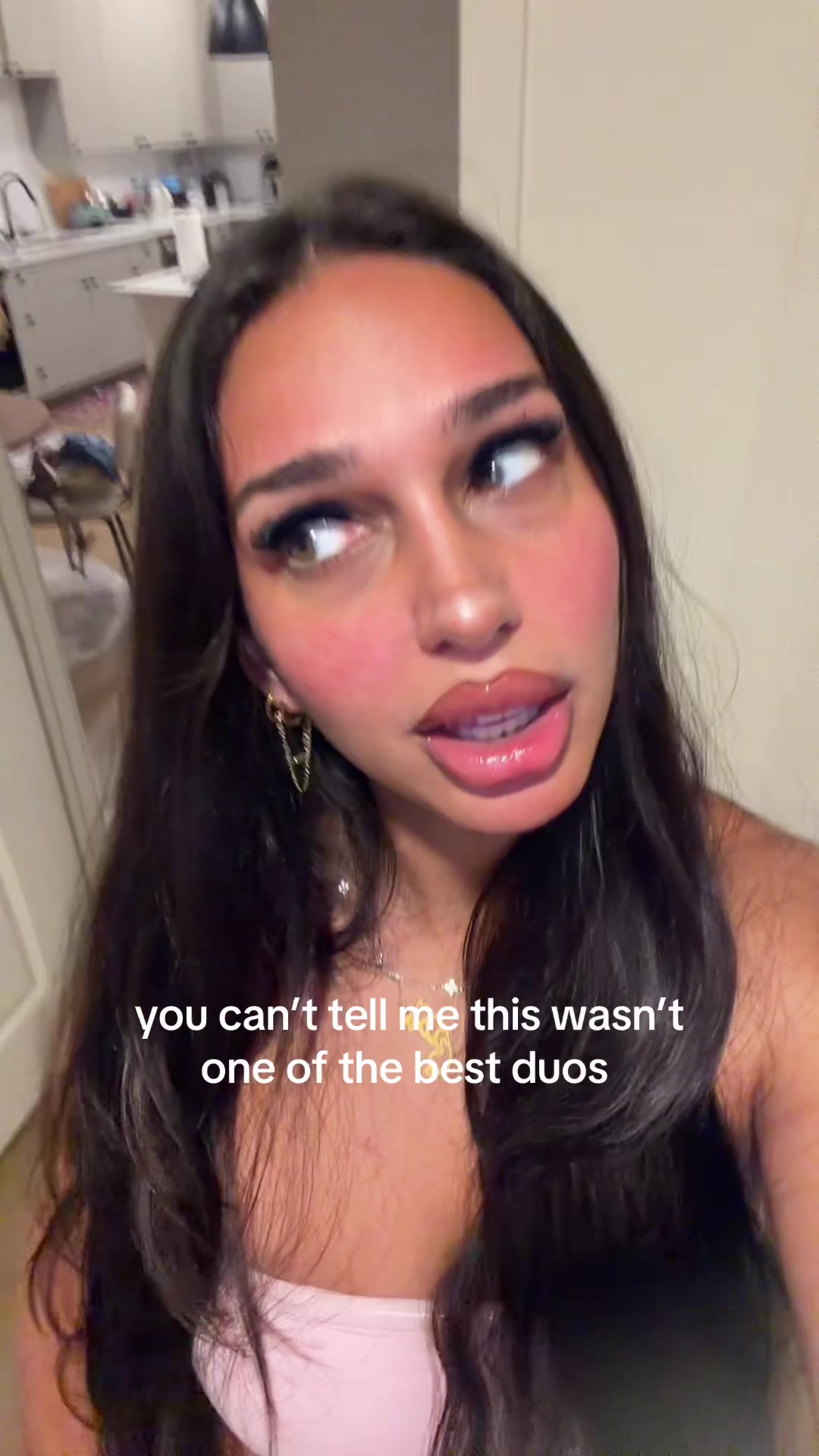 @yumnaxsaeed