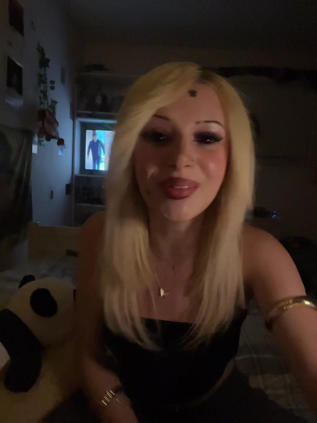 @baggysallbavk0