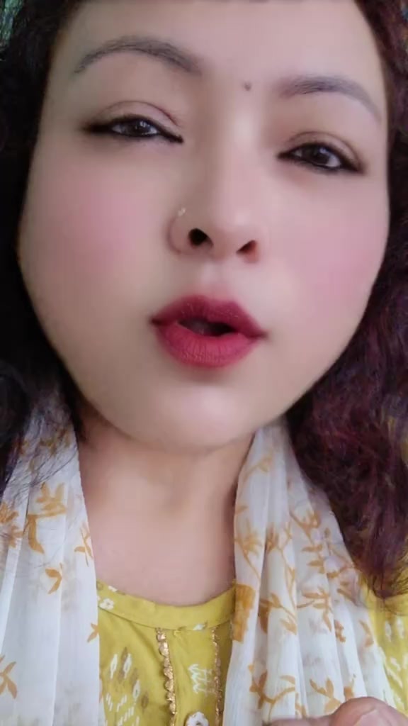 @@@@seema dahal@@@