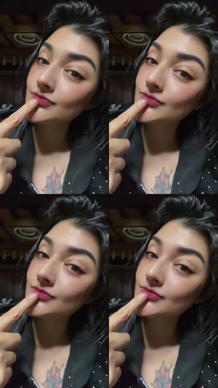 @byyourstruly444421