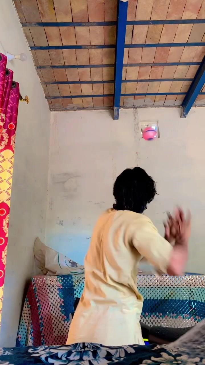 @tiktok@waqas