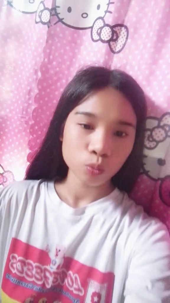 @melaneshop Aliᯓᡣ𐭩
