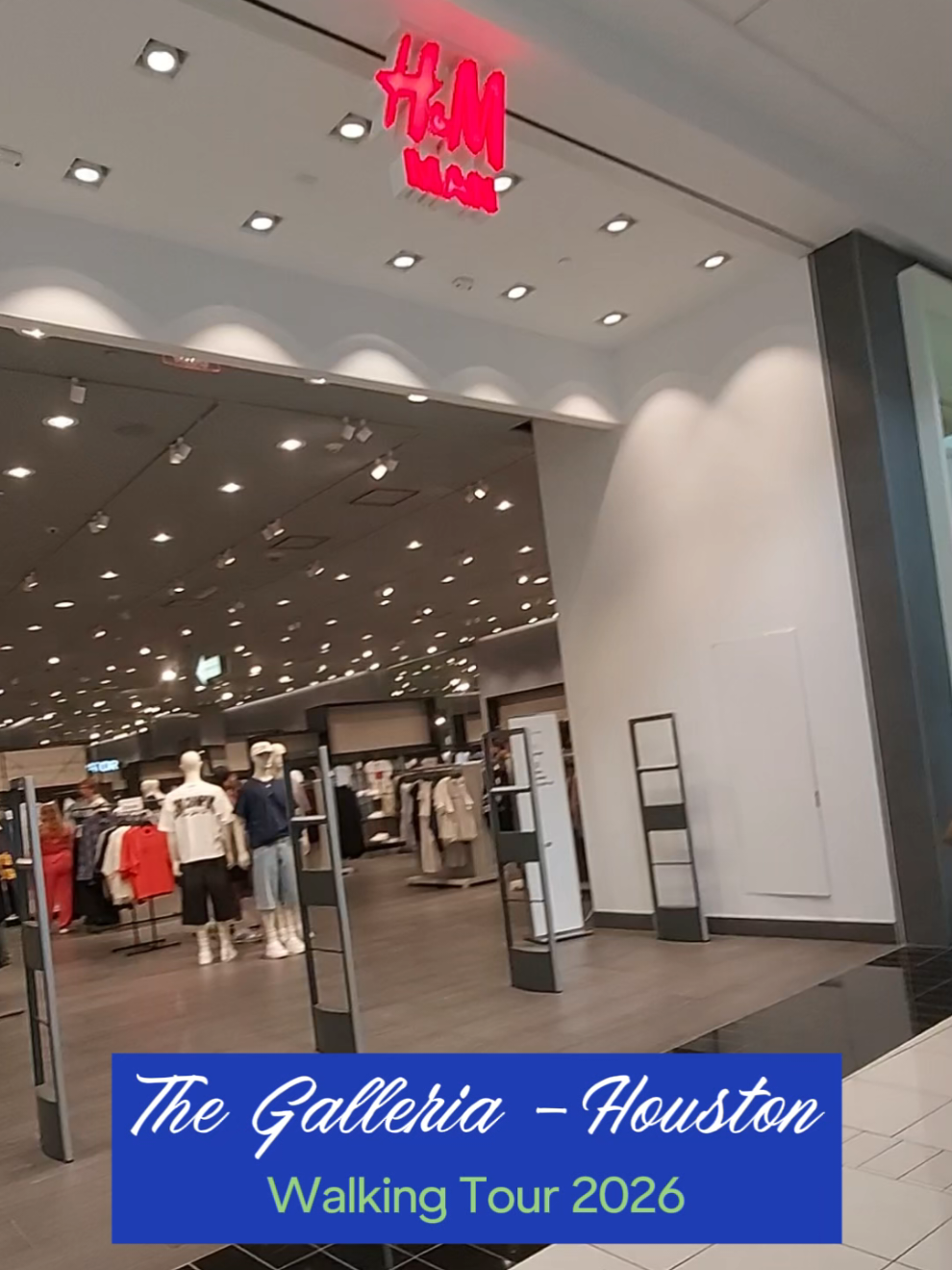 @cbvideosblogs