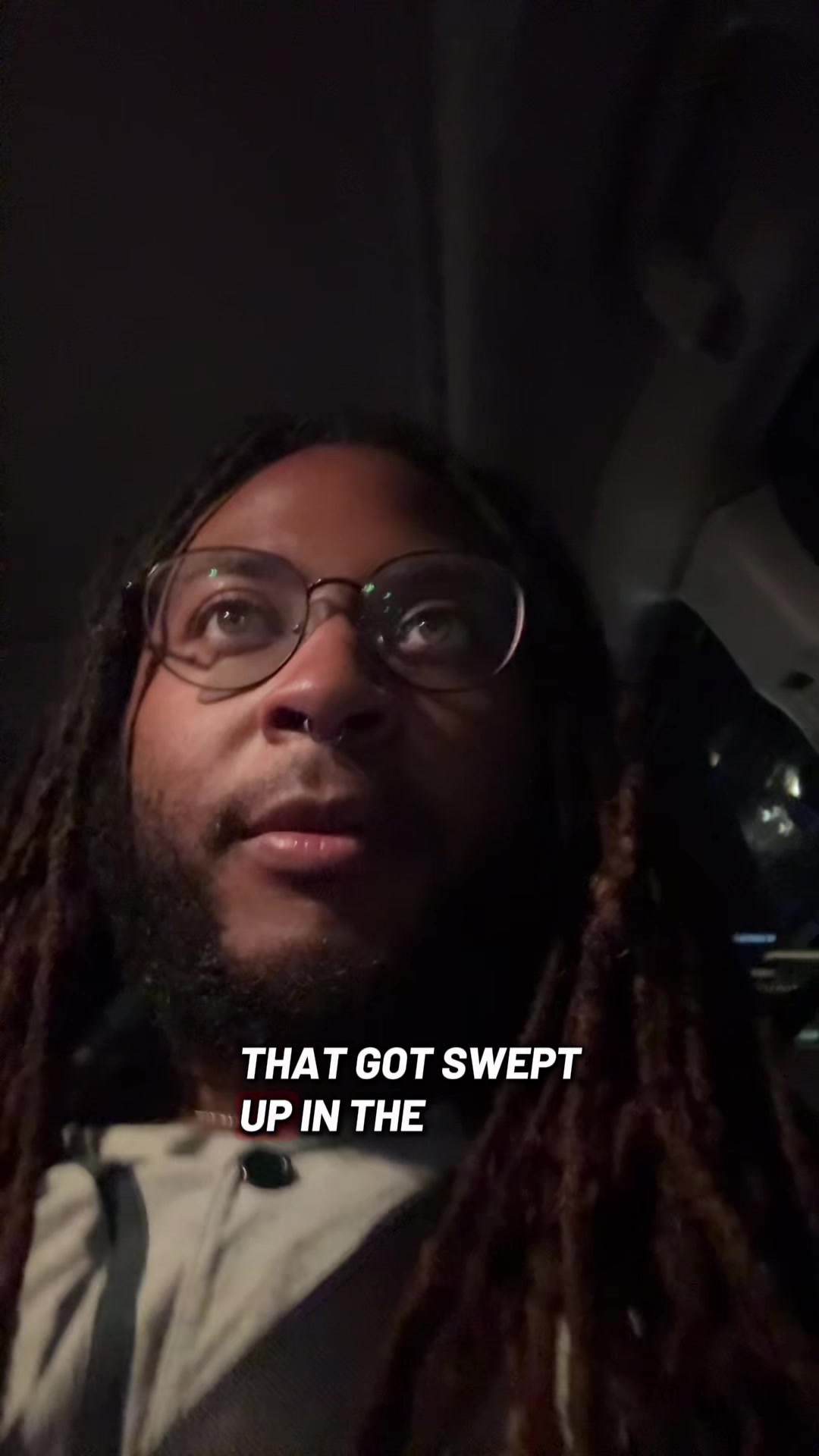 @KB