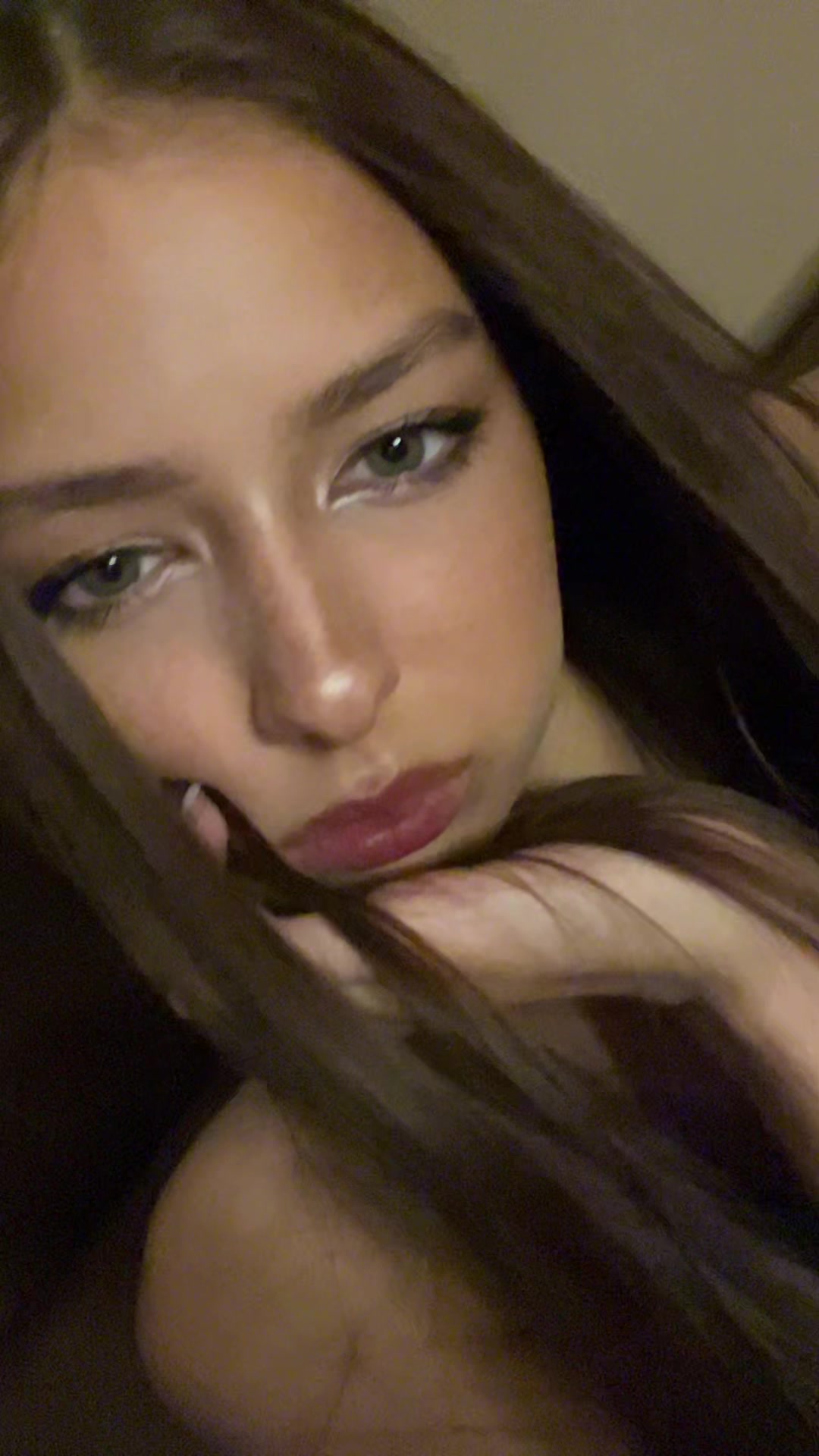 @𝐓𝐚𝐢𝐬𝐬𝐚