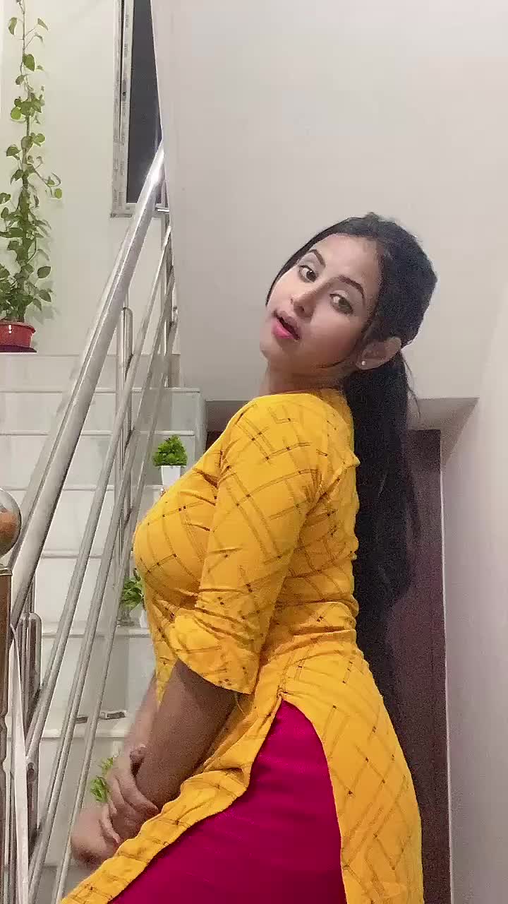 @Cutie ❤Princess❤