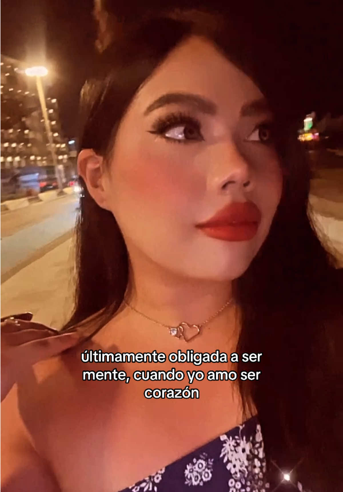 @Paola Granados ✨
