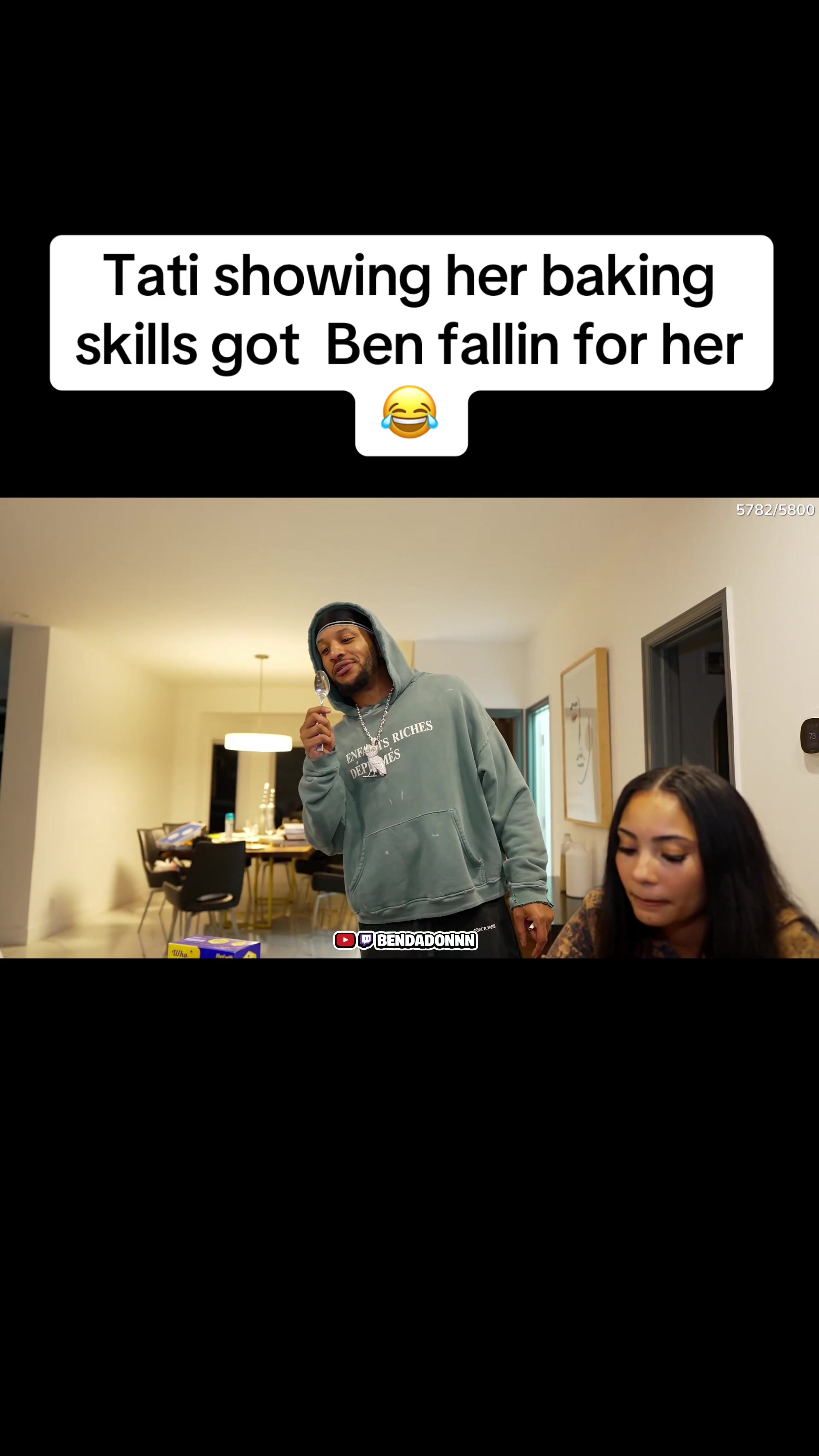 @clippedbyelena