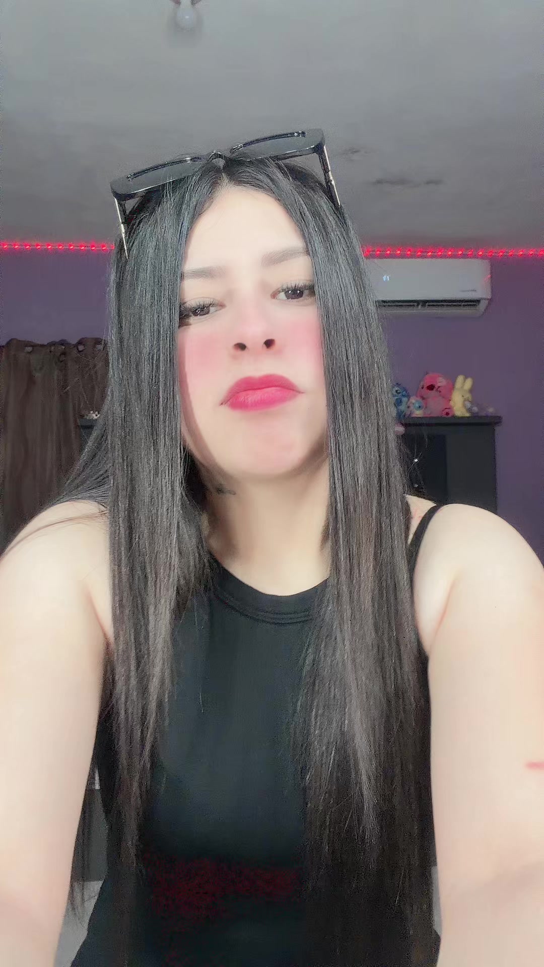 @Marianita🤟🏽